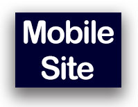 Mobile Website at https://utahballoonrides.com/